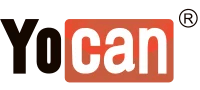 Yocan International